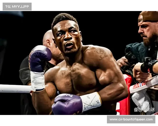 姆比利迎战马丁内兹 博哈楚克再斗亚当斯点燃拳坛热潮