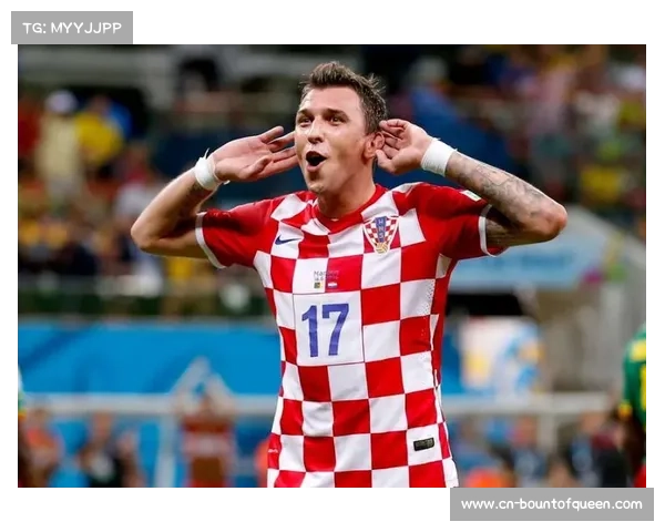 曼朱基奇惊艳倒钩破门闪耀欧冠决赛 助尤文对阵皇马上演经典之战