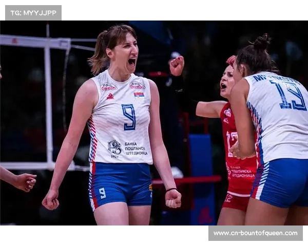 塞尔维亚赛前夺冠呼声高，实际表现低于预期原因探析