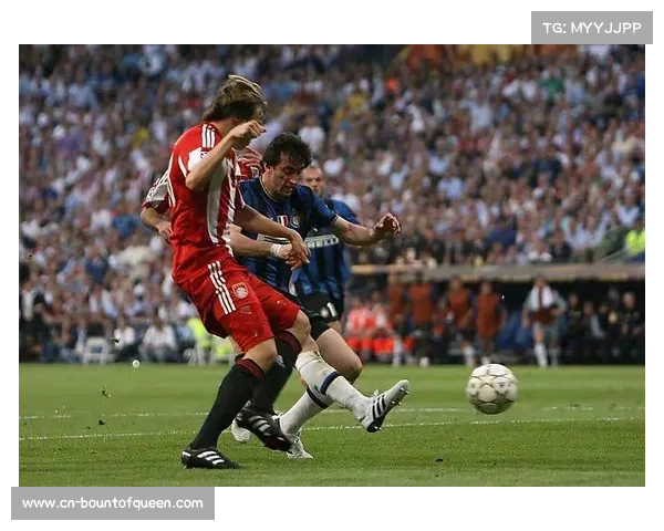 波鸿2-0柏林联合，结束连败势头