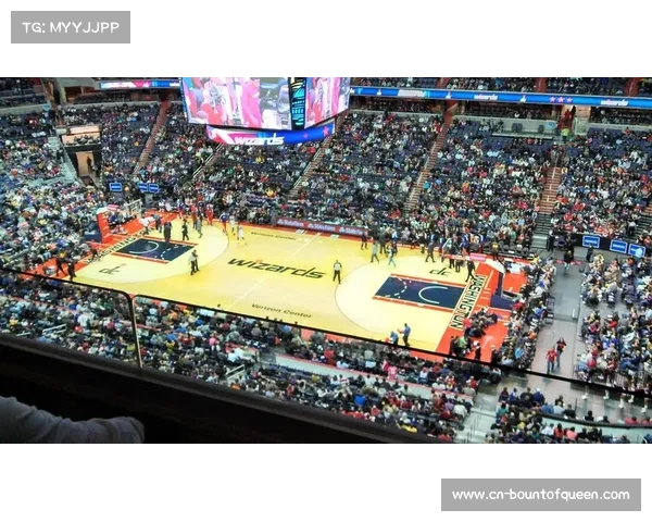 NBA隔离园区赛事回顾：2020年奥兰多迪士尼如何为全球体育赛事提供复赛范本