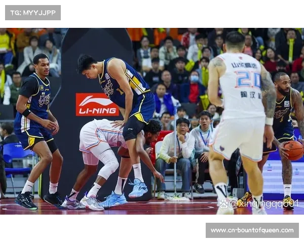 NBL球队参与俱乐部杯,联赛探索升降级机制测试