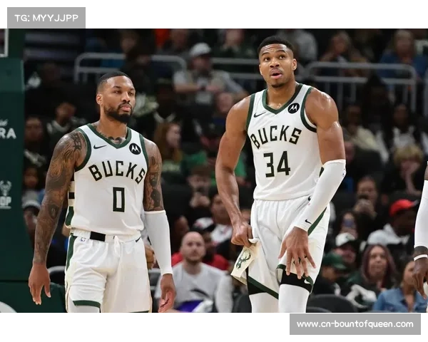 NBA版权合作扩展，Prime Video直播NBA杯淘汰赛