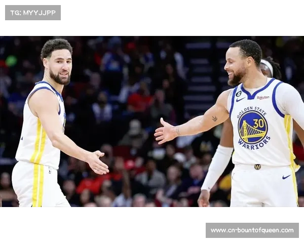 NBA本月三分命中率创新高，小球风格持续主导联赛