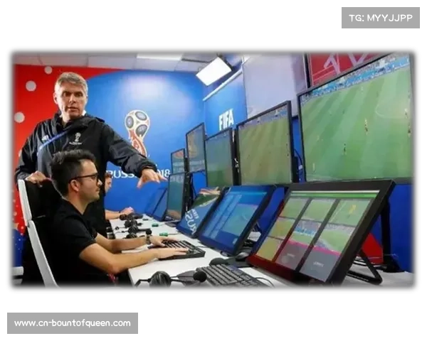 VAR技术应用持续完善,德甲裁判标准提升获认可