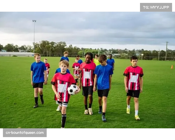 从降级区到欧战区:赫罗纳主帅米歇尔谈球队赛季后半程的蜕变