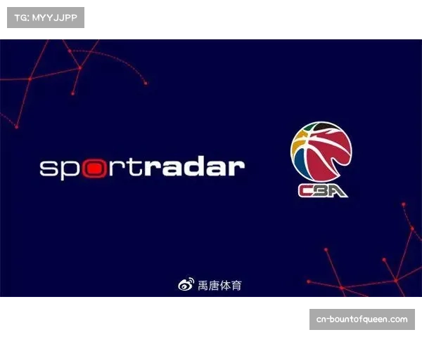 Sportradar发布报告：英超防守数据产品全球订阅量增长迅猛