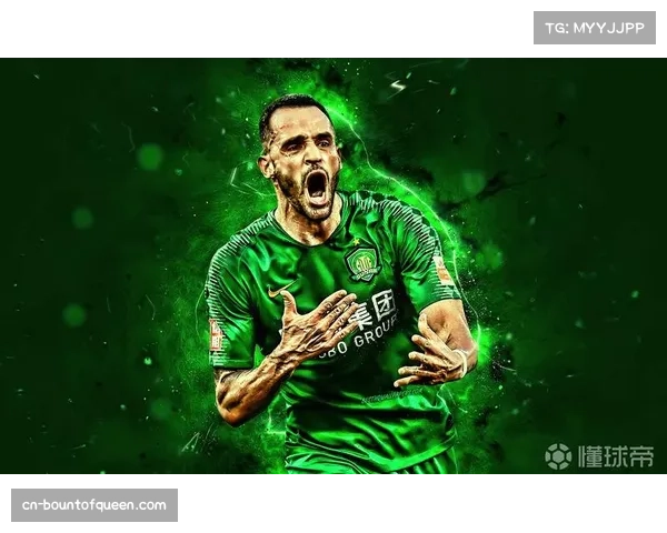 专业数据公司发布报告:法甲定位球进球率已连续三个赛季呈上升趋势