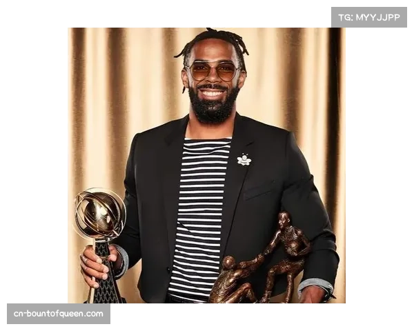 NBA公布体育道德风尚奖候选人，亚历山大等6人入围